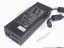 81958 FSP Group Inc FSP150-1ADE21 AC Adapter- Laptop 19V 7.9A, 4-Pin P1&2=V+, 2-Prong, FSP FSP Group Inc FSP150-1ADE21 AC Adapter- Laptop <span class="span11" id="ctl00_ContentPlaceHolder1_ItemDesc1_lblItemDescription">
<div>Model: FSP150-1ADE21</div>
<div>P/N: 9NA1500100</div>
<div> </div>
<div>INPUT: 100-240V~ 2A, 50-60Hz</div>
<div>OUTPUT: 19V 7.9A (150W MAX)<br />
Connector: 4-pin DIN <br />
<br />
Dimensions: 163  x 60 x 38 mm<br />
<br />
*Please take note,&nbsp;2 wire AC <a shape="rect" href="http://www.pchub.com/uph/category/356/Power-Core.html">power cord</a> not  included.<br />
</div></span>