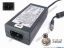 81997 Other Brands OPERATING TECH AC Adapter 5V-12V 12V 5A, 5.5/2.5mm, C14 Other Brands OPERATING TECH AC Adapter 5V-12V Model: OTE-60W-12 1 12060<br />
A/S TEL: 82-2-60013760<br />
<br />
INPUT: 100-240V~ 1.5A 200VA, 50-60Hz<br />
OUTPUT: 12V 5A 60W<br />
Connecter size: Int. Diameter: 2.50mm <br />
Ext. Diameter: 5.00mm<br />
<br />
Dimensions: 120 x 55 x&nbsp;32 mm<br />
<br />
<font color="#444444" face="Verdana">*Please take note, IEC wire AC <a shape="rect" href="http://www.pchub.com/uph/category/356/Power-Core.html">power cord</a> not included.</font>