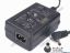 82008 Creative Other Item AC Adapter 5V-12V 5V 2.4A, 4.0/1.7mm, 2-prong Creative Other Item AC Adapter 5V-12V <p><span class="span11" id="ctl00_ContentPlaceHolder1_ItemDesc1_lblItemDescription">Model:  TESA1-050240</span></p>
<p>INPUT: 100-240V~ 0.32A, 50-60Hz <br />
OUTPUT: 5V 2.4A  12W<br />
Connecter size: Int. Diameter: 1.7mm    <br />
                             &nbsp;&nbsp;&nbsp;&nbsp;&nbsp;&nbsp;&nbsp;&nbsp;&nbsp;&nbsp;&nbsp;&nbsp;&nbsp;&nbsp;&nbsp;&nbsp;&nbsp;&nbsp;&nbsp;&nbsp;&nbsp; Ext. Diameter:&nbsp; 4.0mm</p>
<p>&nbsp;&nbsp;&nbsp;&nbsp;&nbsp;&nbsp;&nbsp;&nbsp;&nbsp;&nbsp;&nbsp;&nbsp;&nbsp;&nbsp;&nbsp;&nbsp;&nbsp;&nbsp;&nbsp;&nbsp;&nbsp; 1.4mm Pin in the Middle</p>
<p>Dimension:  75 x&nbsp;50 x 31 mm</p>
<p>**Please take note,&nbsp;2 wire AC <a shape="rect" href="http://www.pchub.com/uph/category/356-0-0-1-2/Laptop-Spare-Part.html"><font color="#810081">power cord</font></a> not included.</p>