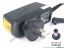 82051 Delta Electronics ADP-40TH A AC Adapter- Laptop 19V 2.15A, Barrel 5.5/1.7mm, US 2-Pin Plug, New Delta Electronics ADP-40TH A AC Adapter- Laptop <div style="border-width: 0px; padding: 2px; font-size: 10pt;">
<div style="border-width: 0px; padding: 2px; font-size: 10pt;">
<div>Model: ADP-40TH A</div>
<div><br />
</div>
<div>INPUT: 100-240V~1.2A, 50-60Hz&nbsp;</div>
<div>OUTPUT: 19V 2.15A 39W</div>
<div>
<div>Connecter size: Int. Diameter: 1.7mm&nbsp;</div>
<div>Ext. Diameter: 5.50mm<br />
<br />
</div></div>
<div>Dimensions: 90 X 32 X 43 mm</div>
<div><br />
</div>
<div>
<div>*2 Flat-pin Plug</div></div>
<div><br />
</div></div></div><br class="Apple-interchange-newline" />