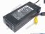 82060 IBM Common Item (IBM) AC Adapter 13V-19V 16V 7.5A, 4-Pin DIN, 2-prong IBM Common Item (IBM) AC Adapter 13V-19V <div style="border-top-width: 0px; border-right-width: 0px; border-bottom-width: 0px; border-left-width: 0px; padding-top: 2px; padding-right: 2px; padding-bottom: 2px; padding-left: 2px; font-size: 10pt; ">
<div>Model: PA-1121-07I</div>
<div>&nbsp;FRU P/N: 02K7092</div><span id="ctl00_ContentPlaceHolder1_ItemDesc1_lblItemDescription">&nbsp;P/N:&nbsp;02K7091<br />
</span>
<div>INPUT: 100-240V~2.5A, 50-60Hz&nbsp;</div>
<div>OUTPUT: 16V 7.5A 120W</div>
<div>Connector: 4-Pin DIN</div>
<div><br />
</div>
<div>Dimensions: 170 X 73 X 37 mm</div>
<div><br />
</div>
<div>*Please take note, 2 wire AC power cord not included.</div></div>