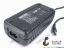 82062 Other Brands Freebox AC Adapter 5V-12V 9V 4A, 2.5/5.5mm, 2-Prong Other Brands Freebox AC Adapter 5V-12V <div style="border-top-width: 0px; border-right-width: 0px; border-bottom-width: 0px; border-left-width: 0px; padding-top: 2px; padding-right: 2px; padding-bottom: 2px; padding-left: 2px; ">
<div style="font-size: 10pt; ">Model: KSAFH0900400T1M2 S</div>
<div style="font-size: 10pt; "><br />
</div>
<div style="font-size: 10pt; ">INPUT: 100-240V~1.2A 50-60Hz&nbsp;</div>
<div style="font-size: 10pt; ">OUTPUT: 9V 4.0A 36W</div>
<div>
<div>Connecter size: Int. Diameter: 2.50mm&nbsp;</div>
<div>Ext. Diameter: 5.50mm</div></div>
<div style="font-size: 10pt; "><br />
</div>
<div style="font-size: 10pt; ">Dimensions: 109 X 52 X 36 mm</div>
<div style="font-size: 10pt; "><br />
</div>
<div style="font-size: 10pt; ">*Please take note, 2 wire AC power cord not included.</div></div>