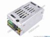 82090 UPH Power AC Adapter (Built-In) Encased DC5V 2A,AC100-120V. AC 200-240V UPH Power AC Adapter (Built-In) <span style="font-weight: bold; ">Encased </span>AC/DC Power Supply<br />
<span style="font-weight: bold; ">Material:</span> All aluminum enclosure<br />
&nbsp;&nbsp;&nbsp;&nbsp;&nbsp;&nbsp;&nbsp;&nbsp;&nbsp;&nbsp;&nbsp;&nbsp;&nbsp;&nbsp;The aluminum body served as heatsink<br />
<br />
100% full load burn-in test<br />
-20°C~70°C operating temperature<br />
<br />
<span style="font-weight: bold; ">Over load, over voltage, short circuit protection</span><br />
Input: &nbsp;&nbsp;&nbsp;&nbsp;&nbsp;&nbsp;&nbsp;&nbsp;&nbsp;&nbsp;&nbsp;&nbsp;&nbsp;AC100V-120V 0.2A 50/60Hz<br />
 &nbsp;&nbsp;&nbsp;&nbsp;&nbsp;&nbsp;&nbsp;&nbsp;&nbsp;&nbsp;&nbsp;&nbsp;&nbsp;&nbsp;&nbsp;&nbsp;&nbsp;&nbsp;&nbsp;&nbsp;&nbsp;&nbsp;AC200V-240V 0.13A 50/60Hz<br />
Output: &nbsp;&nbsp;&nbsp;&nbsp;&nbsp;&nbsp;&nbsp;&nbsp;&nbsp; &nbsp;DC5V 2A<br />
&nbsp;&nbsp;&nbsp;&nbsp;&nbsp;&nbsp;&nbsp;&nbsp;&nbsp;&nbsp;&nbsp;&nbsp;&nbsp;&nbsp;&nbsp;&nbsp;&nbsp;&nbsp;&nbsp;&nbsp;&nbsp;&nbsp;Adjustable DC output.