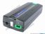 82101 Targus APA01 AC Adapter- Laptop 15V-24V 5.5A, 15V-24V 5W, 90W Targus APA01 AC Adapter- Laptop <div>Model: APA01, 800-0196-001A</div>
<div><br />
</div>
<div>INPUT: 120-230V~2.5A, 50-60Hz&nbsp;</div>
<div>MAIN OUTPUT: 15V-24V 5.5A &nbsp;83-132W</div>
<div>PPS OUTPUT: 15V-24V 5W Max<br />
TOTAL OUTPUT: 90W</div>
<div>Dimensions: 138 X 54 X 28 mm<br />
<br />
<div><span style="font-weight: bold; ">The Targus Universal AC Wall Power Adapter features attractive slim design making it ideal for use at home or in the office. This universal adapter is designed to power and charge over 6000 notebooks including the latest models from HP Compaq Dell Gateway IBM Lenovo Sony Toshiba Panasonic and Fujitsu.&nbsp;</span></div>
<div><span style="font-weight: bold; ">Manufacturer Part Number: 800-0196-001A</span></div>
<div><span style="font-weight: bold; ">Manufacturer: Targus</span></div>
<div><span style="font-weight: bold; ">Product: Targus 90W AC Universal Wall Power Adapter For Laptops</span></div>
<div><span style="font-weight: bold; ">Product Type: Power Adapter</span></div>
<div><span style="font-weight: bold; ">Power output: 90W&nbsp;</span></div>
<div><span style="font-weight: bold; ">Compatibility: Includes 10 interchangeable laptop connectors which support all major brands of laptop computers</span></div>
<div><span style="font-weight: bold; ">Tips are not included: 102 - 104 - 201 - 202 - 203 - 204 - 205 - 206 - 207 - 209&nbsp;</span></div><br />
</div>