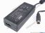 82107 Other Brands Yu Feng Electronic AC Adapter 5V-12V 12V 2A, 5V 2A, 4P, P1=5V, P4=12V, 2-Prong Other Brands Yu Feng Electronic AC Adapter 5V-12V <div>Model: YFAFR24084001</div>
<div><br />
</div>
<div>INPUT: 100-240V~1.5A, 50-60Hz&nbsp;</div>
<div>DC Output: 12V (2A), 5V (2A) </div>
<div>Connector: 4-Pin DIN</div>
<div><br />
</div>
<div>Dimensions: 115 X 50 X 30 mm</div>
<div><br />
</div>
<div>*Please take note, 2 wire AC power cord not included.</div>
<div><br />
</div>