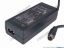 82108 Other Brands Top One Power AC Adapter 5V-12V 12V 2A, 5V 2A, 4P, P1=5V, P4=12V, 2-Prong Other Brands Top One Power AC Adapter 5V-12V <div style="border-top-width: 0px; border-right-width: 0px; border-bottom-width: 0px; border-left-width: 0px; padding-top: 2px; padding-right: 2px; padding-bottom: 2px; padding-left: 2px; font-size: 10pt; ">
<div>Model: TAD0361205</div>
<div><br />
</div>
<div>INPUT: 100-240V~1.5A, 50-60Hz&nbsp;</div>
<div>DC Output: 12V (2A), 5V (2A) </div>
<div>Connector: 4-Pin DIN</div>
<div><br />
</div>
<div>Dimensions: 115 X 49 X 30 mm</div>
<div><br />
</div>
<div>*Please take note, 2 wire AC power cord not included.</div></div><br class="Apple-interchange-newline" />