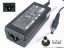 82120 Delta Electronics ADP-40MH BD AC Adapter- Laptop 20V 2A, 5.5/2.5mm 12MM, 3-Prong Delta Electronics ADP-40MH BD AC Adapter- Laptop <div>Model: ADP-40MH BD</div>
<div><br />
</div>
<div>INPUT: 100-240V~1.2A, 50-60Hz&nbsp;</div>
<div>OUTPUT: 20V 2A 40W</div>
<div>Connecter size: Int. Diameter: 2.50mm&nbsp;</div>
<div>Ext. Diameter: 5.50mm</div>
<div><br />
</div>
<div>Dimensions: 95 X 43 X 29 mm</div>
<div><br />
</div>
<div>*Please take note, 3 wire AC power cord not included.</div>