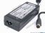 82142 Other Brands Yu Feng Electronic AC Adapter 5V-12V 12V 2A, 5V 2A, 4P, P1=5V, P4=12V, 3-Prong, New Other Brands Yu Feng Electronic AC Adapter 5V-12V <div>Model: JTA0202</div>
<div><br />
</div>
<div>INPUT: 100-240V~1.2A, 50-60Hz&nbsp;</div>
<div>OUTPUT: 5V 2A, 12V 2A</div>
<div>Connector: 4-Pin DIN</div>
<div><br />
</div>
<div>Dimensions: 115 X 49 X 30 mm</div>
<div><br />
</div>
<div>*Please take note, 3 wire AC power cord not included.</div>
