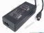 82151 Other Brands Yu Feng Electronic AC Adapter 5V-12V 12V 2A, 5V 2A, 4P, P1=5V, P4=12V, 2-Prong Other Brands Yu Feng Electronic AC Adapter 5V-12V <div>Model: JYCC-168</div>
<div><br />
</div>
<div>INPUT: 100-240V~1.5A, 50-60Hz&nbsp;</div>
<div>OUTPUT: 5V 2A, 12V 2A</div>
<div>Connector: 4-Pin DIN</div>
<div><br />
</div>
<div>Dimensions: 114 X 50 X 30 mm</div>
<div><br />
</div>
<div>*Please take note, 2 wire AC power cord not included.</div>