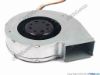 82210 NMB-MAT / Minebea BL4447-04W-B49 Server - Blower Fan 73, bw118x110x27, w175x4x4, 12V 2A NMB-MAT / Minebea BL4447-04W-B49 Server - Blower Fan