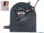 82339 SUNON TM206-09003 Cooling Fan  w50x4x4, 5V 1.0W, Bare fan SUNON TM206-09003 Cooling Fan  