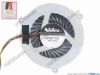 82376 Nidec G55N05NS1MT-57T131 Cooling Fan  size: 56x8, w70x4x4, 5V 0.35A, Bare fan Nidec G55N05NS1MT-57T131 Cooling Fan  