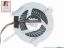 82376 Nidec G55N05NS1MT-57T131 Cooling Fan  size: 56x8, w70x4x4, 5V 0.35A, Bare fan Nidec G55N05NS1MT-57T131 Cooling Fan  