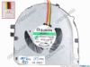 82427 SUNON MF60090V1-D000-G99 Cooling Fan  w30x3x3, 5V 0.26A, Bare Fan SUNON MF60090V1-D000-G99 Cooling Fan