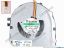 82427 SUNON MF60090V1-D000-G99 Cooling Fan  w30x3x3, 5V 0.26A, Bare Fan SUNON MF60090V1-D000-G99 Cooling Fan