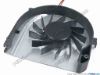 82427 SUNON MF60090V1-D000-G99 Cooling Fan  w30x3x3, 5V 0.26A, Bare Fan SUNON MF60090V1-D000-G99 Cooling Fan