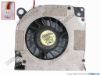 82433 Forcecon DFS531205M30T Cooling Fan  F6H3, w55x3x3, 5V 0.5A, Bare Fan Forcecon DFS531205M30T Cooling Fan  