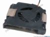 82433 Forcecon DFS531205M30T Cooling Fan  F6H3, w55x3x3, 5V 0.5A, Bare Fan Forcecon DFS531205M30T Cooling Fan  