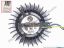 82449 Power Logic PLB05010S12H-3 Server - Frameless / GPU Fan dia55x55x13, w65x4x4, 12V 0.27A Power Logic PLB05010S12H-3 Server - Frameless / GPU Fan 