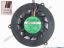 82493 SUNON 124509VH-8A Server - Round Fan 11.MS.B655.F, dia52x52x12, w110x4x5, 12V 1.5W SUNON 124509VH-8A Server - Round Fan