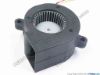 82501 Other Brands Japan Servo Cooling Fan  E0525K12B7AS-11, w80x3x3, 12V 0.23A, Bare Fan Other Brands Japan Servo Cooling Fan  