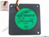 82505 ADDA AB3505HX-JB3 Cooling Fan  EXH10, w110x3x3, 5V 0.1A, Bare Fan ADDA AB3505HX-JB3 Cooling Fan  <br />
<br />