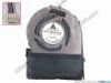 82517 Delta Electronics KSB05105HB Cooling Fan  -8M77, w70x4x4, 5V 0.35A, Bare fan Delta Electronics KSB05105HB Cooling Fan  