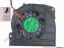 82539 ADDA AB0612HX-HC2 Server - Blower Fan S, X1A, bw62x57x12, w275x3x3, 12V 0.24A ADDA AB0612HX-HC2 Server - Blower Fan 