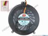 82582 Superred CHA5605CS-OA-FH2 Cooling Fan  w75x3x3, 5V 0.5A, Bare Fan Superred CHA5605CS-OA-FH2 Cooling Fan  