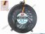 82582 Superred CHA5605CS-OA-FH2 Cooling Fan  w75x3x3, 5V 0.5A, Bare Fan Superred CHA5605CS-OA-FH2 Cooling Fan  