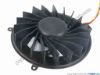 82582 Superred CHA5605CS-OA-FH2 Cooling Fan  w75x3x3, 5V 0.5A, Bare Fan Superred CHA5605CS-OA-FH2 Cooling Fan  