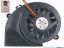 82593 SAM LAM CF0540-B08M-C035 Cooling Fan  w50x3x3, 5V 0.35A, Bare Fan SAM LAM CF0540-B08M-C035 Cooling Fan  