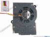 82651 Other Brands EVERCOOL Cooling Fan  EFC04A05L, w105x3x3, 5V 0.3A, Bare Fan Other Brands EVERCOOL Cooling Fan  