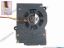 82651 Other Brands EVERCOOL Cooling Fan  EFC04A05L, w105x3x3, 5V 0.3A, Bare Fan Other Brands EVERCOOL Cooling Fan  