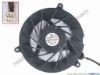82657 Panasonic UDQF2ZH4CFAS Cooling Fan  w50x3x3, 5V 0.2A, Bare Fan Panasonic UDQF2ZH4CFAS Cooling Fan  