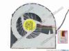 82685 Forcecon DFS531205HC0T Cooling Fan  FA06, w50x3x3, 5V 0.5A, Bare Fan Forcecon DFS531205HC0T Cooling Fan  