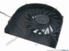 82685 Forcecon DFS531205HC0T Cooling Fan  FA06, w50x3x3, 5V 0.5A, Bare Fan Forcecon DFS531205HC0T Cooling Fan  