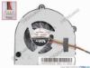82686 Nidec G75R05MS1AD-52T131 Cooling Fan  9Z28T, w85x3x3, 5V 0.45A, Bare Fan Nidec G75R05MS1AD-52T131 Cooling Fan  
