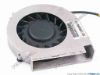 82692 SAM LAM CF0550-B10M-E056 Cooling Fan  SMG54601119, 28-200050-10, w45x3x3, 5V 0.35A, Bare SAM LAM CF0550-B10M-E056 Cooling Fan  