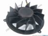 82752 SAM LAM CF0550-B10M-E057 Cooling Fan  w90x3x3, 5V 0.35A, Bare Fan SAM LAM CF0550-B10M-E057 Cooling Fan  