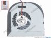 82779 Delta Electronics KSB0605HC Cooling Fan  -9M2U, w25x4x4, 5V 0.45A, Bare Fan Delta Electronics KSB0605HC Cooling Fan  