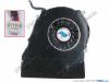 82798 SEI Unknown Cooling Fan  w25x3x3, 5V, Bare Fan SEI Unknown Cooling Fan  