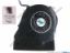 82798 SEI Unknown Cooling Fan  w25x3x3, 5V, Bare Fan SEI Unknown Cooling Fan  