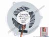 82823 SUNON MG60070V1-B050-S99 Cooling Fan  w60x4x4, 5V, Bare Fan SUNON MG60070V1-B050-S99 Cooling Fan  