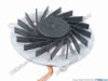82823 SUNON MG60070V1-B050-S99 Cooling Fan  w60x4x4, 5V, Bare Fan SUNON MG60070V1-B050-S99 Cooling Fan  