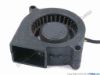 82922 SUNON GB1205PKV3-8AY Server - Blower Fan F, bw50x50x20, w185x3x3, 12V 1W SUNON GB1205PKV3-8AY Server - Blower Fan 