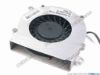 82934 Bi-Sonic BP450905H-02 Cooling Fan  C1, 40GUJ1042-10, w75x3x3, 5V 0.39A, Bare Fan Bi-Sonic BP450905H-02 Cooling Fan  <br />
<br />
<span style="color: #ff0000;">Compatible to:&nbsp;</span><span style="font-size: small; color: #ff0000; font-family: arial, sans-serif; line-height: 18.2000007629395px;">Averatec M30</span>&nbsp;<br />
<br />
