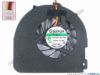 82998 SUNON MF60090V1-B010-G99 Cooling Fan  w50x3x3, 5V 2.0W, Bare fan,  (Without Cover) SUNON MF60090V1-B010-G99 Cooling Fan  