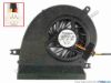 83151 SUNON ZB0506PHV1-6A Cooling Fan  w95x3x3, 5V, Bare fan SUNON ZB0506PHV1-6A Cooling Fan  
