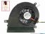 83151 SUNON ZB0506PHV1-6A Cooling Fan  w95x3x3, 5V, Bare fan SUNON ZB0506PHV1-6A Cooling Fan  